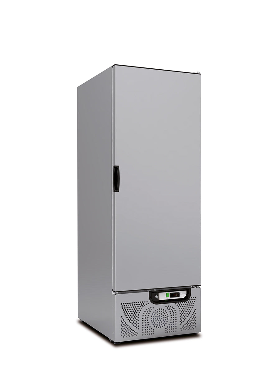 Mondial Chef 600 NX Armadi congelatori
Cod. Chef600NX