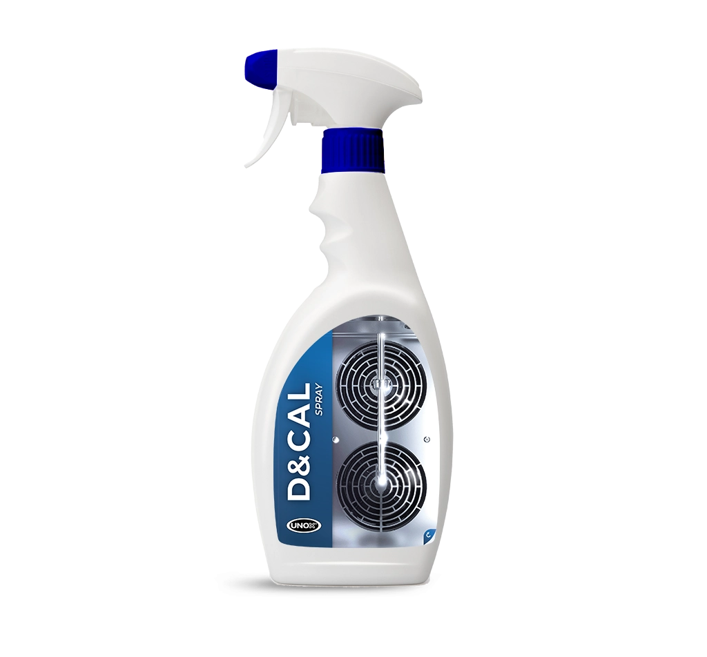 UNOX D&amp;CAL SPRAY DB1090