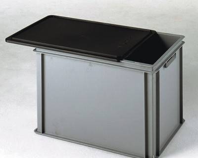 COPERCHIO A SLITTA 600X400MM