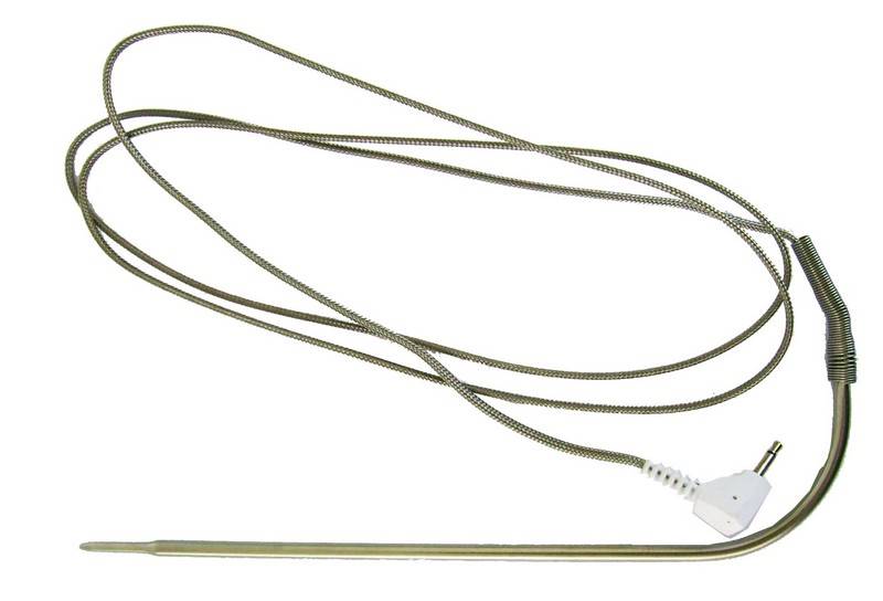 SONDA SUPPLEMENTARE PER DTT302