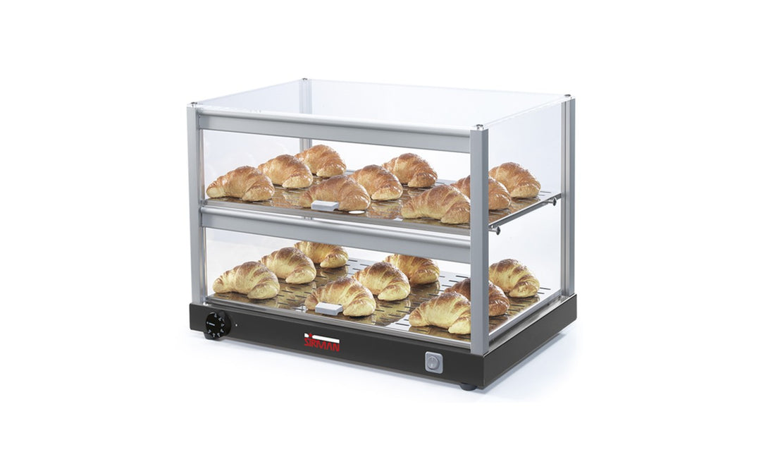 immagini/sirman/ESPOSIZIONE-E-VENDITA-VETRINETTE-CUBE.jpg