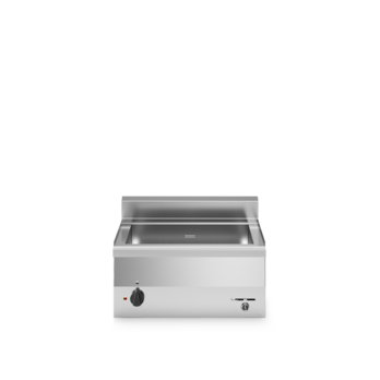Elektrisches Wasserbad Art.-Nr. F60/60BME/T