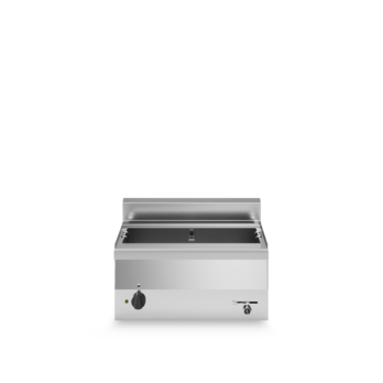 Cuocipasta elettrico Cod. F60/60CPE/1V30/T