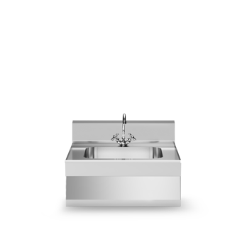 Elemento Lavello Cod. F65/70LA/T