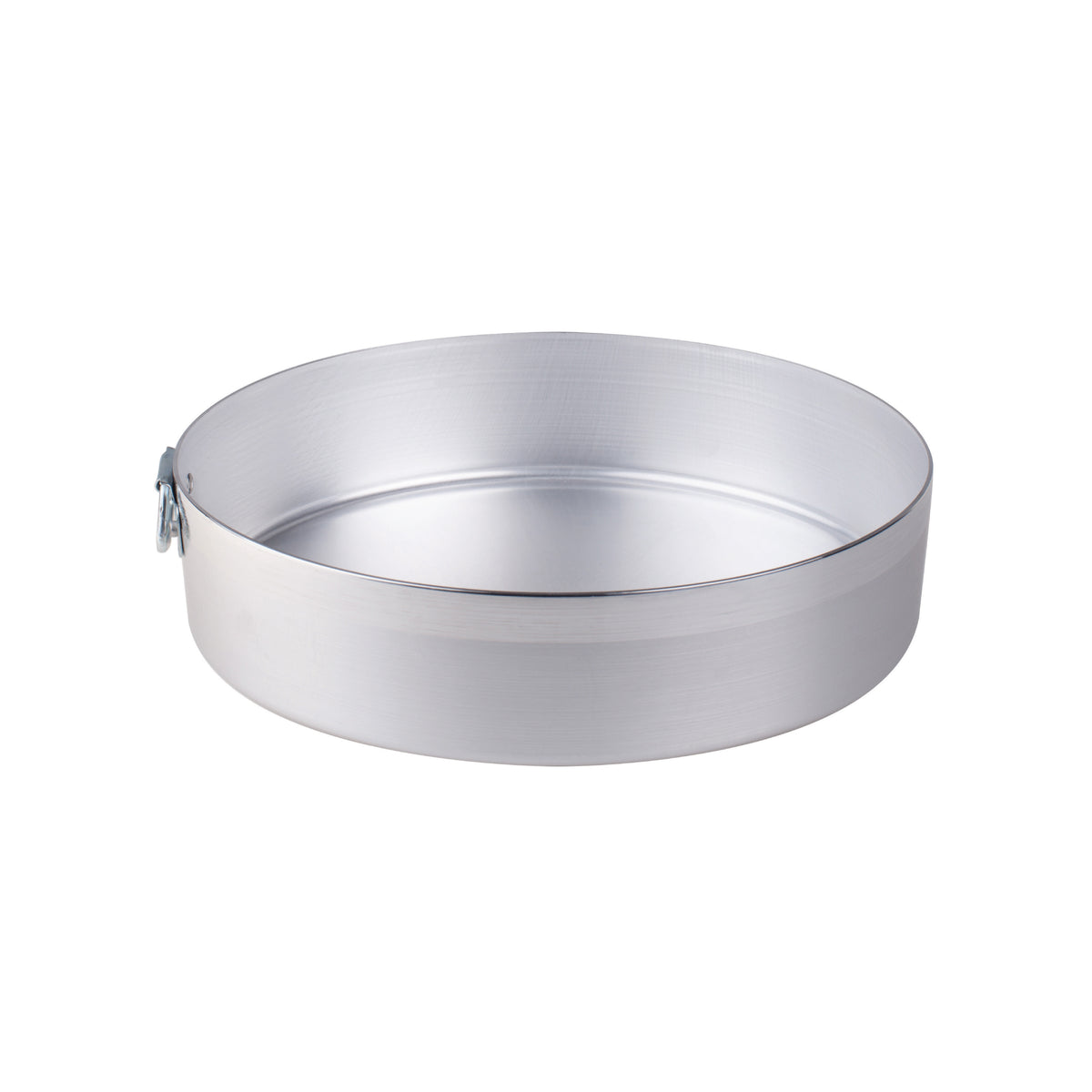 immagini/agnelli/FAMA66.jpg