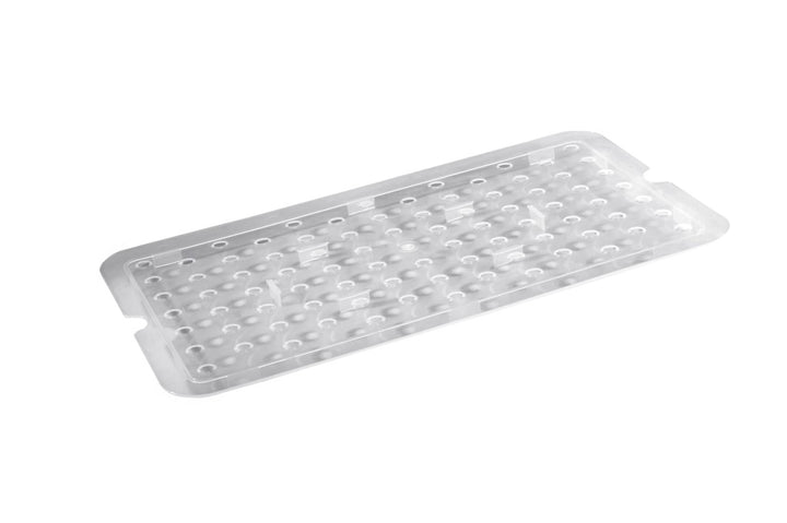 Falscher Boden aus Polypropylen GN1/1