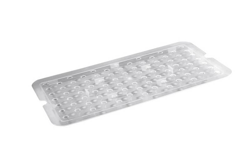 Falscher Boden aus Polypropylen GN1/1