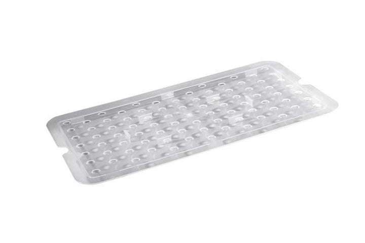 Falscher Boden aus Polypropylen GN1/1