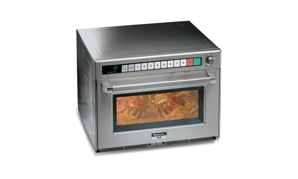 immagini/sirman/FORNI-MICROONDE-PANASONIC-NE3280.jpg