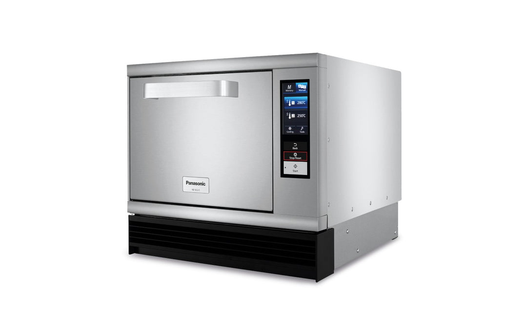 immagini/sirman/FORNI-SPEED-OVENS-PANASONIC-NE-SCV3.jpg
