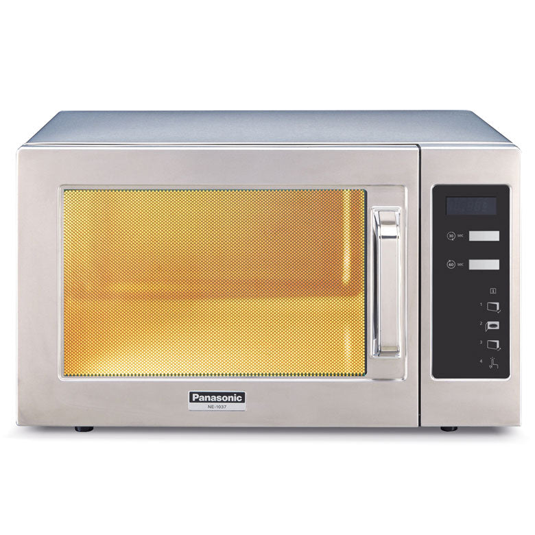 immagini/sirman/FORNI_A_MICROONDE_PANASONIC_NE1037_AUTO_CE.jpg
