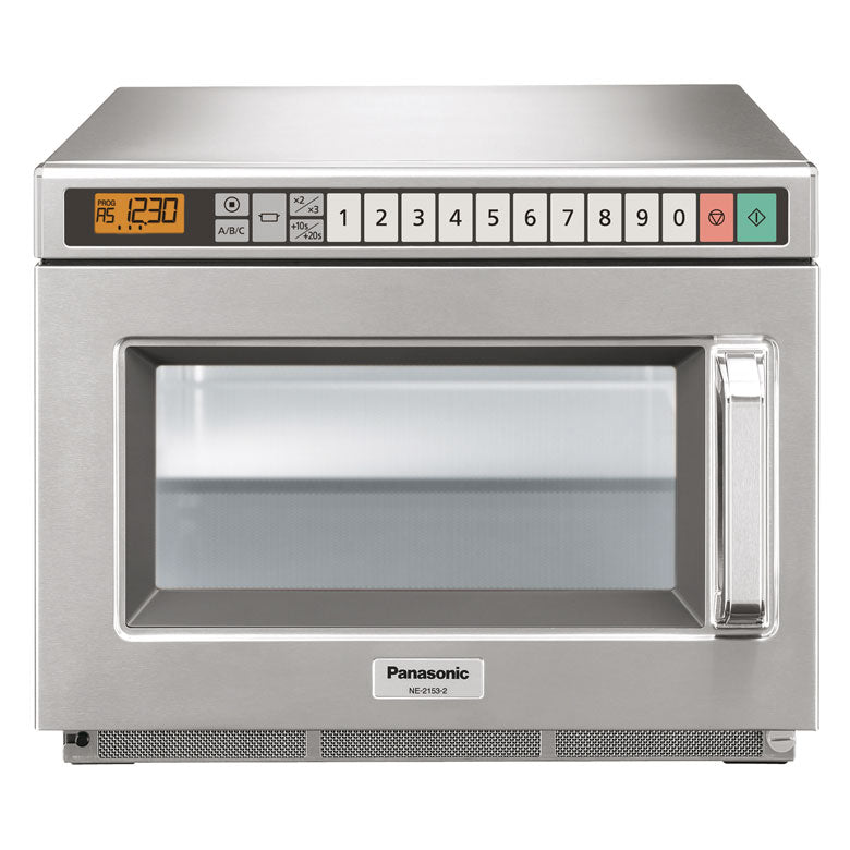 immagini/sirman/FORNI_A_MICROONDE_PANASONIC_NE2153-2_CE.jpg