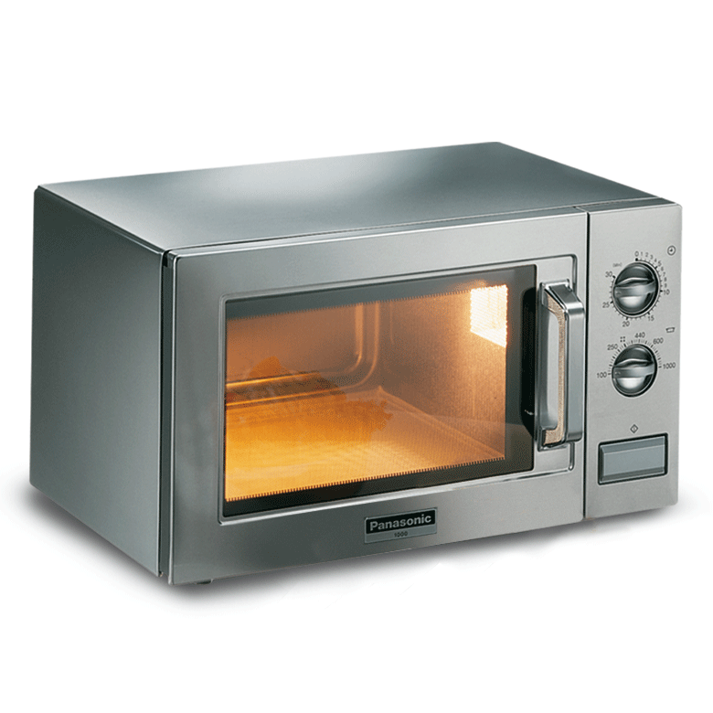 immagini/sirman/FORNI_FORNO_PANASONIC_NE1027.gif