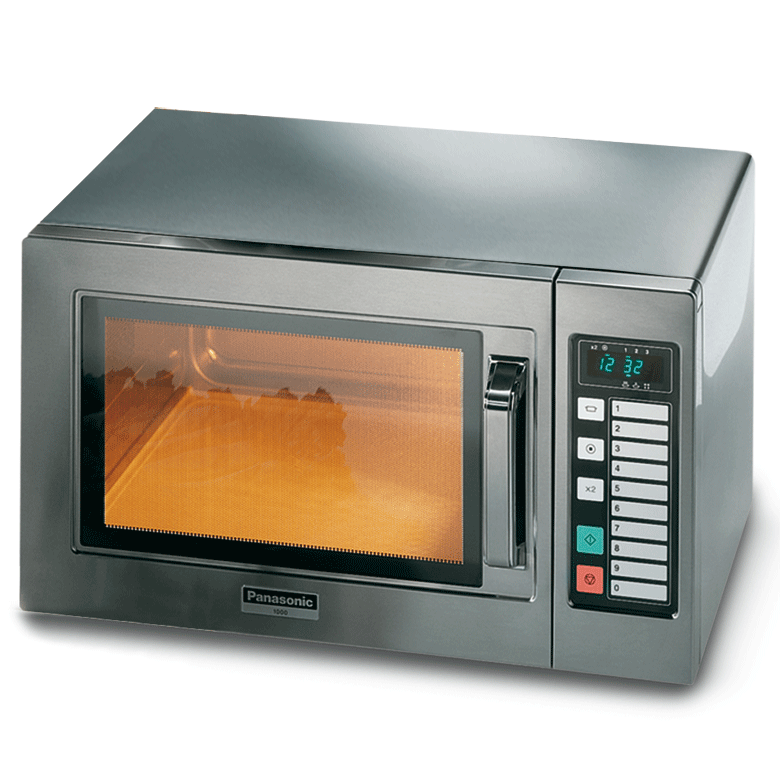 immagini/sirman/FORNI_FORNO_PANASONIC_NE1037.gif