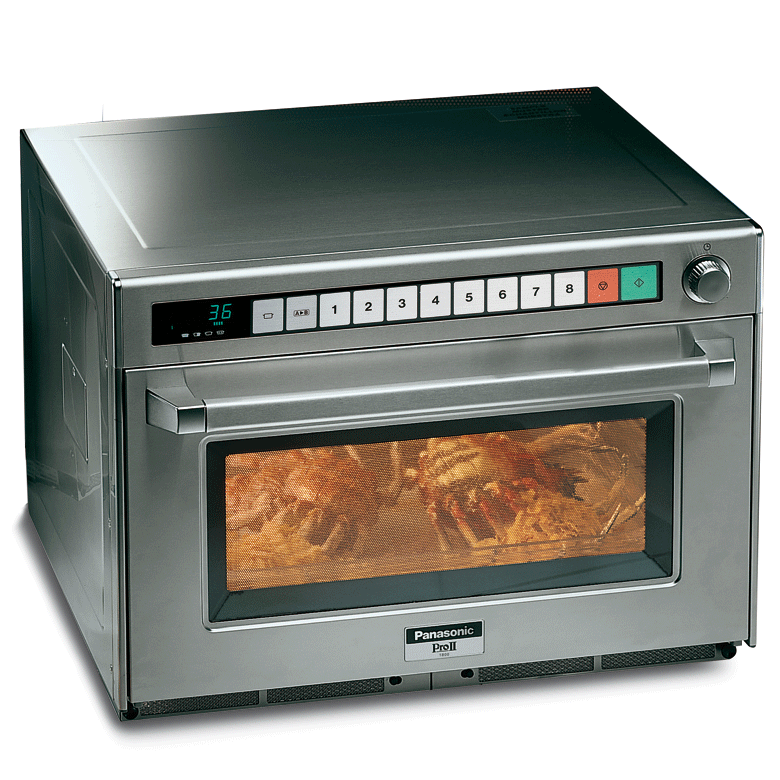 immagini/sirman/FORNI_FORNO_PANASONIC_NE1880.gif