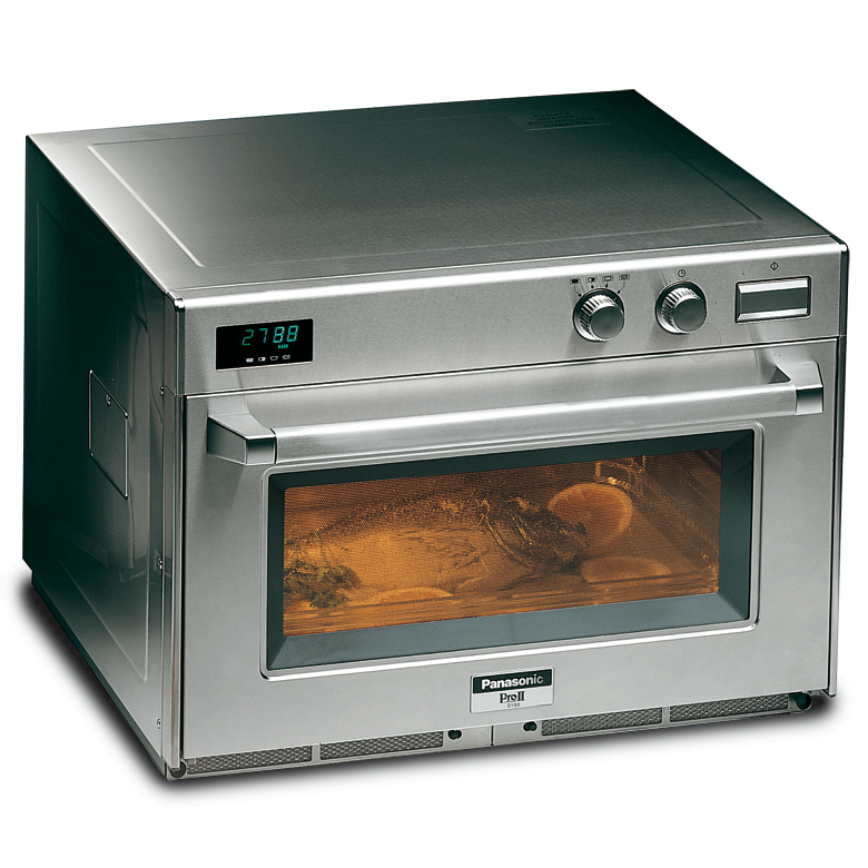 immagini/sirman/FORNI_FORNO_PANASONIC_NE2140.gif