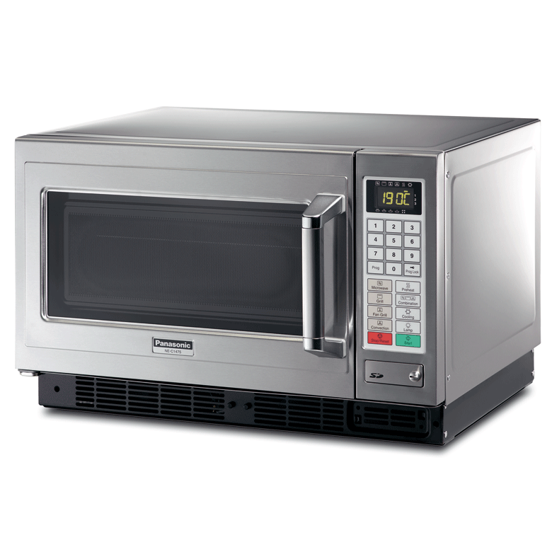 immagini/sirman/FORNI_FORNO_PANASONIC_NEC1475.gif
