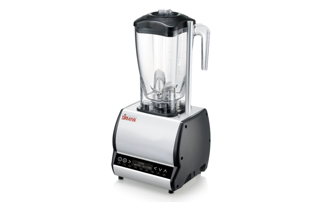 immagini/sirman/FRULLATORI-FRULLATORI-DA-BAR---BLENDER-BARMASTER-WI-FI.jpg