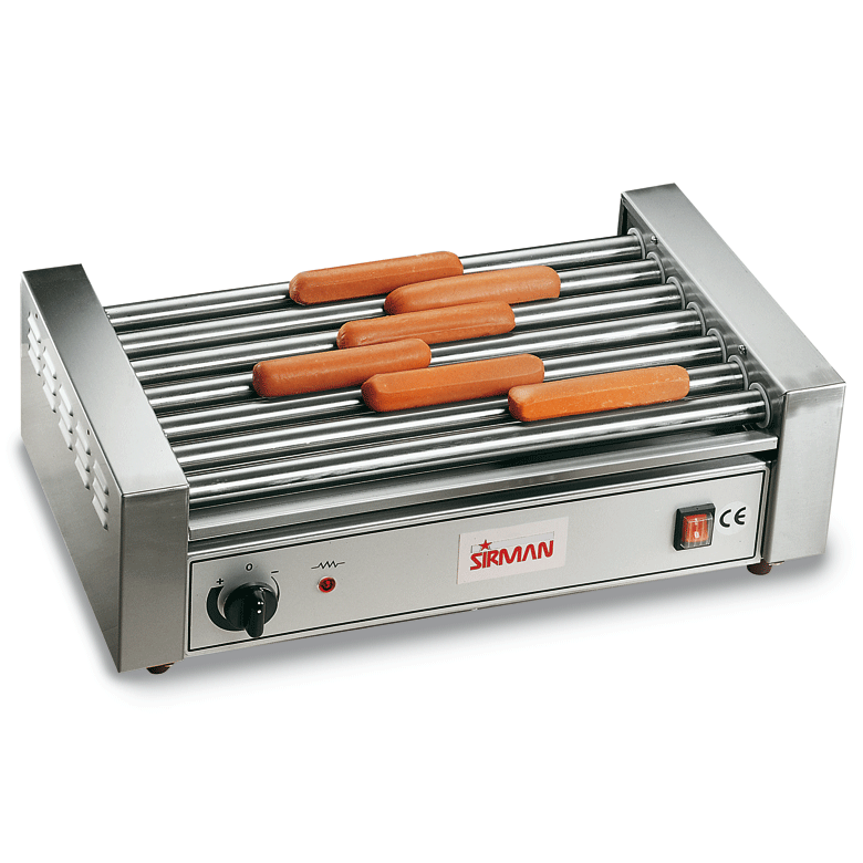 immagini/sirman/GIRAWURSTEL_HOT_DOG_GIRAWURSTEL.gif