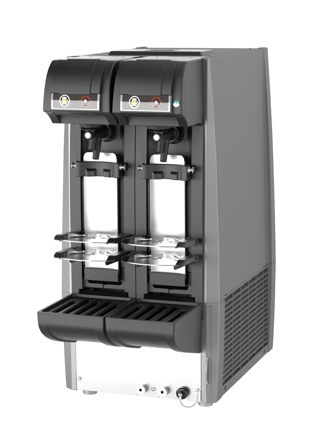 immagini/hoshizaki/HOSHIZAKI_BEERMATIC-DUALTAP-DBF-AS65WE-EU-HC_B078-C101_hero.png