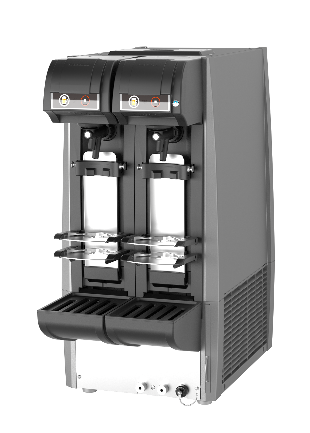 immagini/hoshizaki/HOSHIZAKI_BEERMATIC-DUALTAP-DBF-AS65WE-EU-HC_B078-C101_hero.png