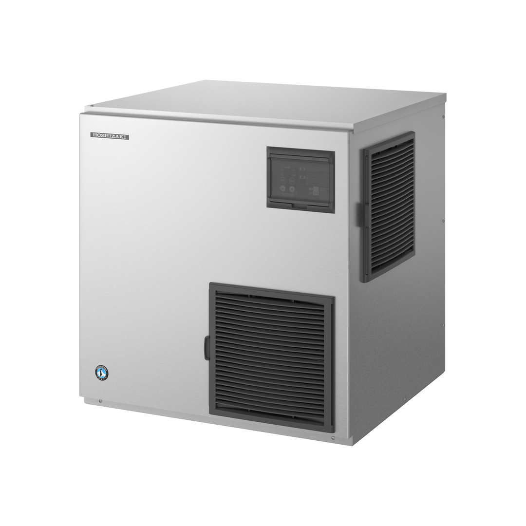 immagini/hoshizaki/HOSHIZAKI_FM-1000AKE-R452-SB_F055-C201_hero.png