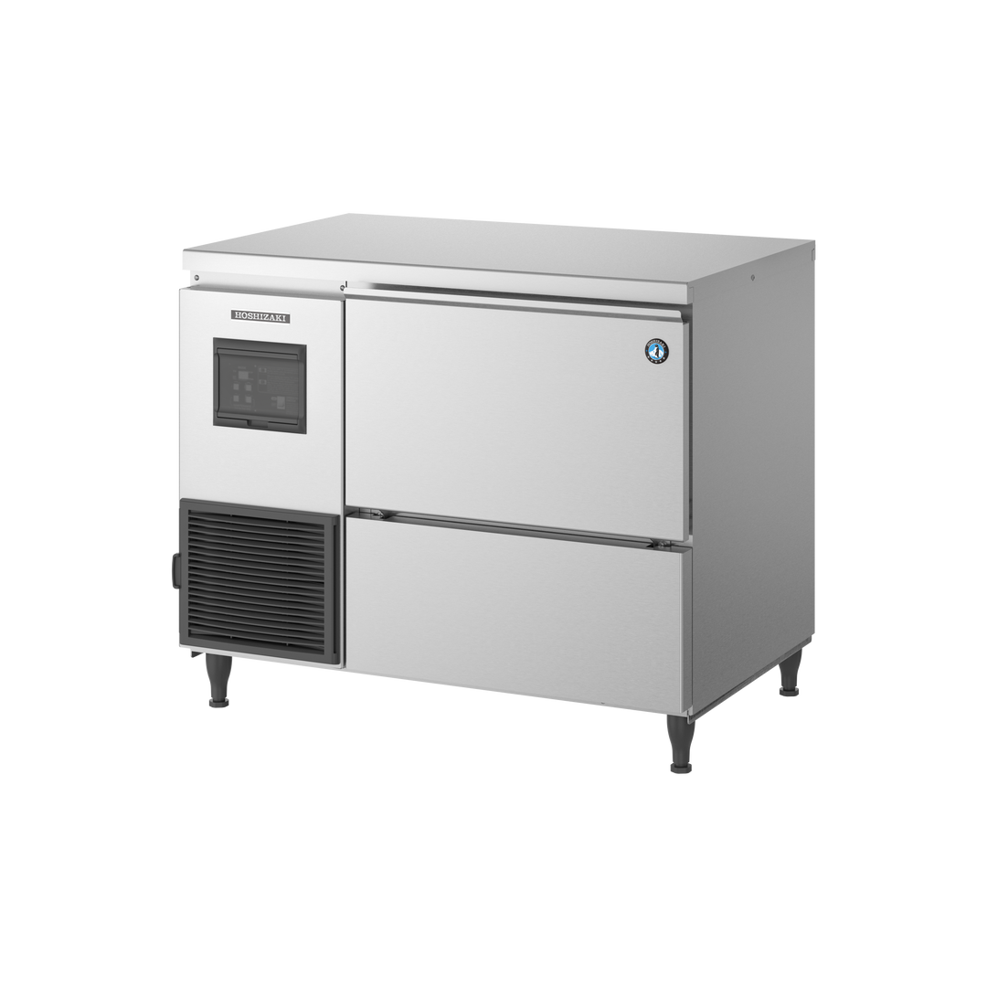 immagini/hoshizaki/HOSHIZAKI_FM-120KE-50-HCN_F115-C129_hero.png