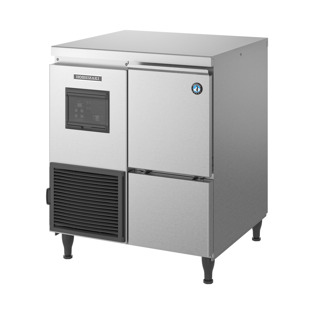 immagini/hoshizaki/HOSHIZAKI_FM-120KE-HCN_F115-C106_hero.png