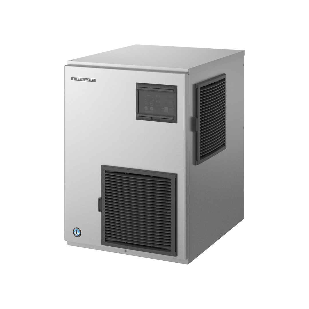 immagini/hoshizaki/HOSHIZAKI_FM-480AKE-HC-SB_F087-C101_hero.png