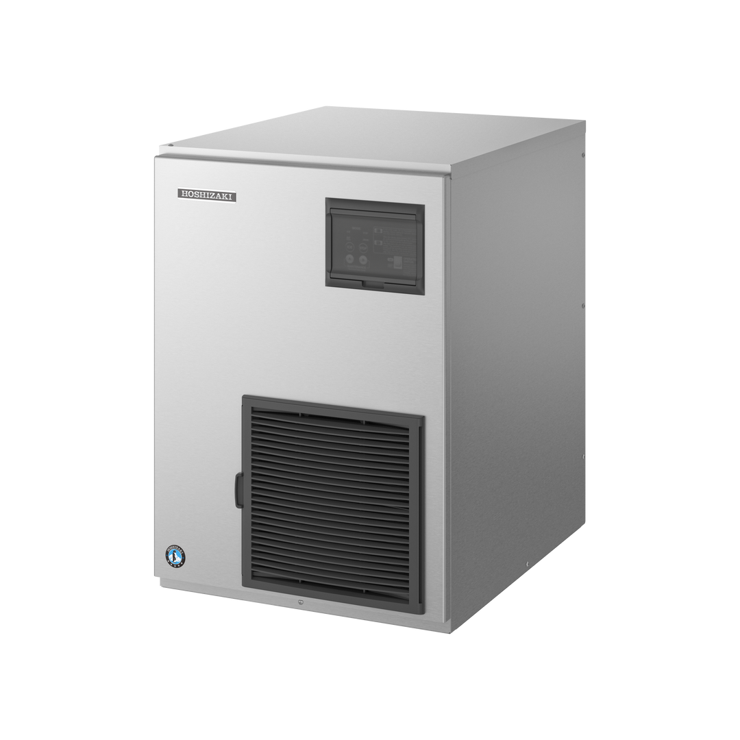 immagini/hoshizaki/HOSHIZAKI_FM-600AWKE-R452N-SB_F083-C223_hero.png