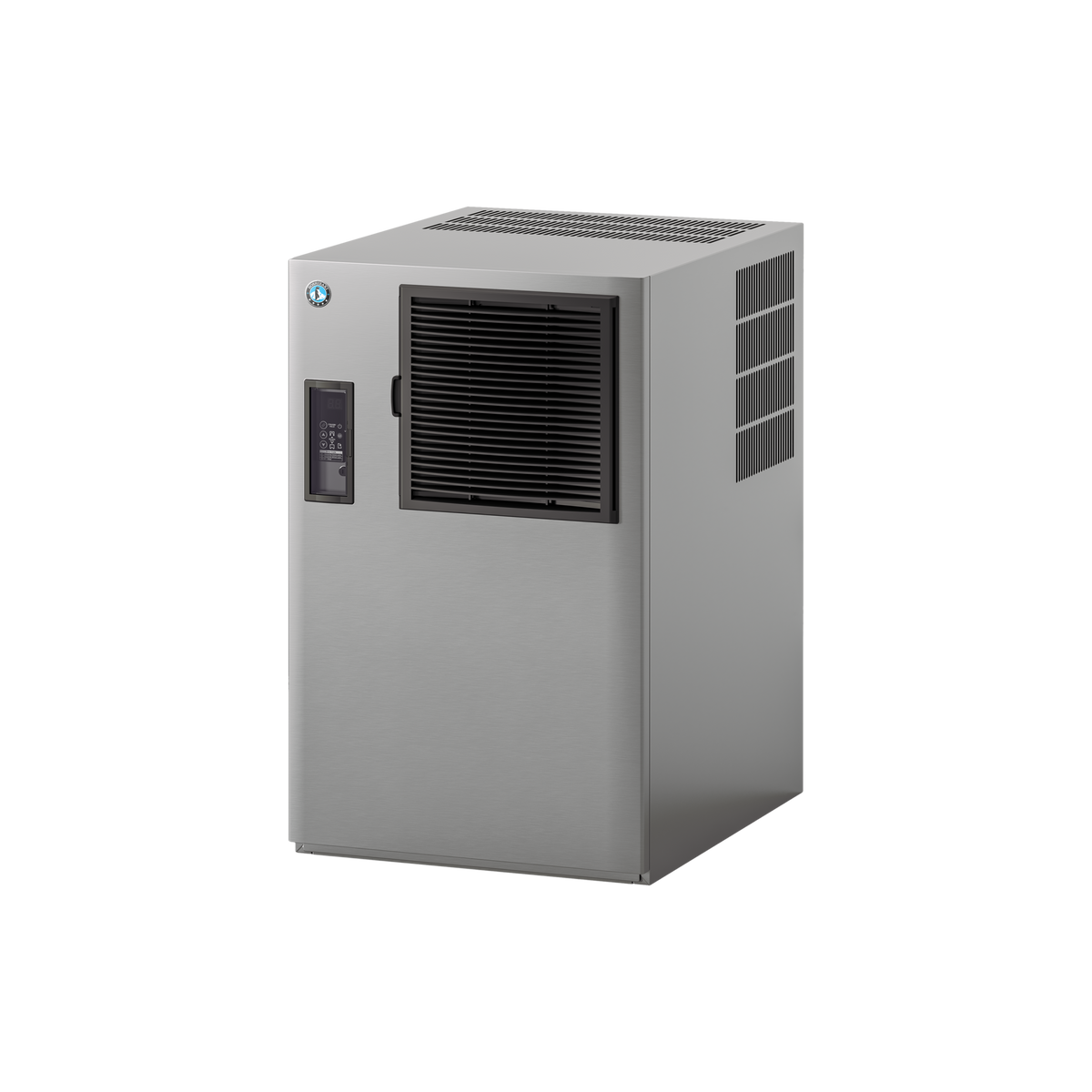 immagini/hoshizaki/HOSHIZAKI_IM-130APE-23_M117-D001_hero.png