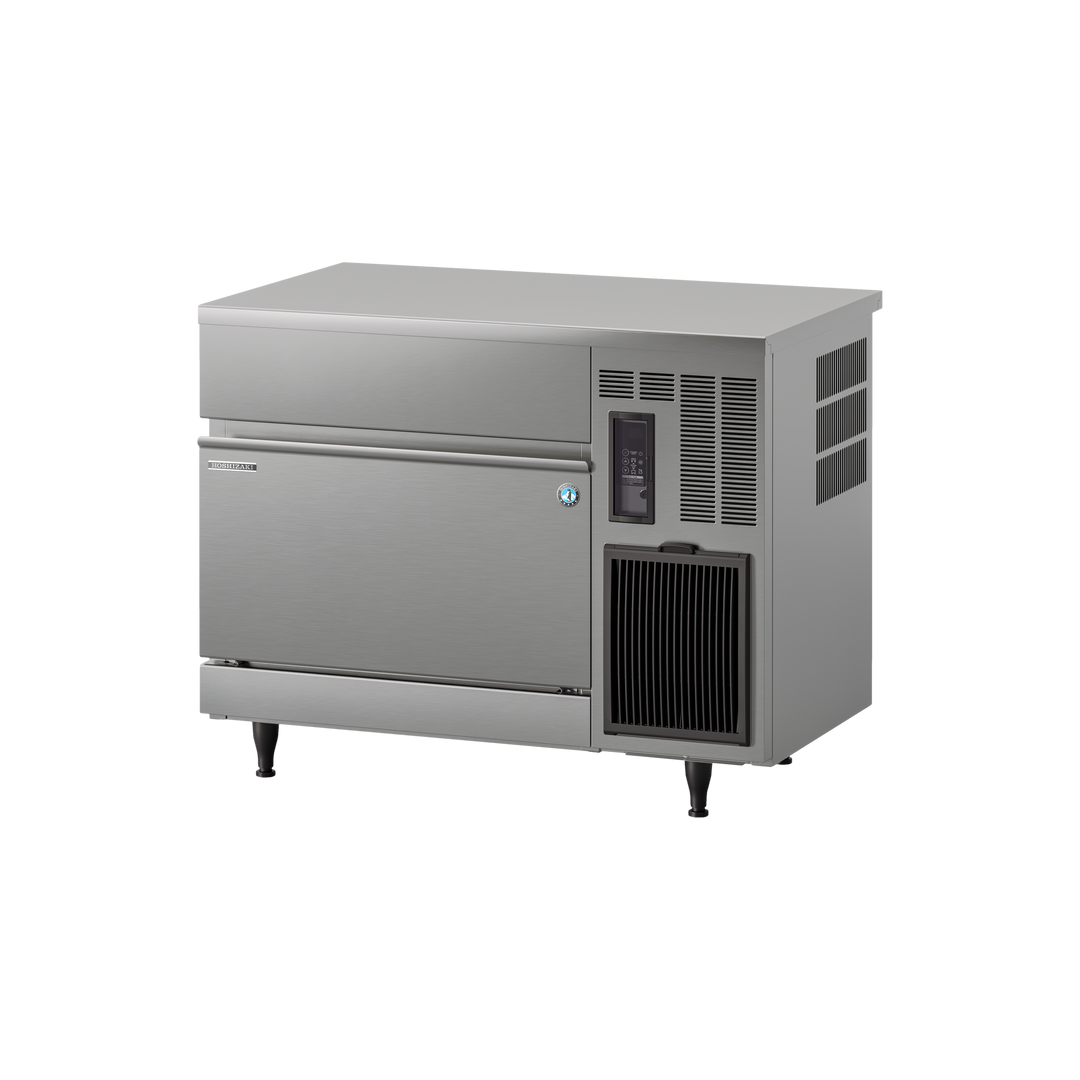 immagini/hoshizaki/HOSHIZAKI_IM-130CPE-U-23_M116-D201_hero.png