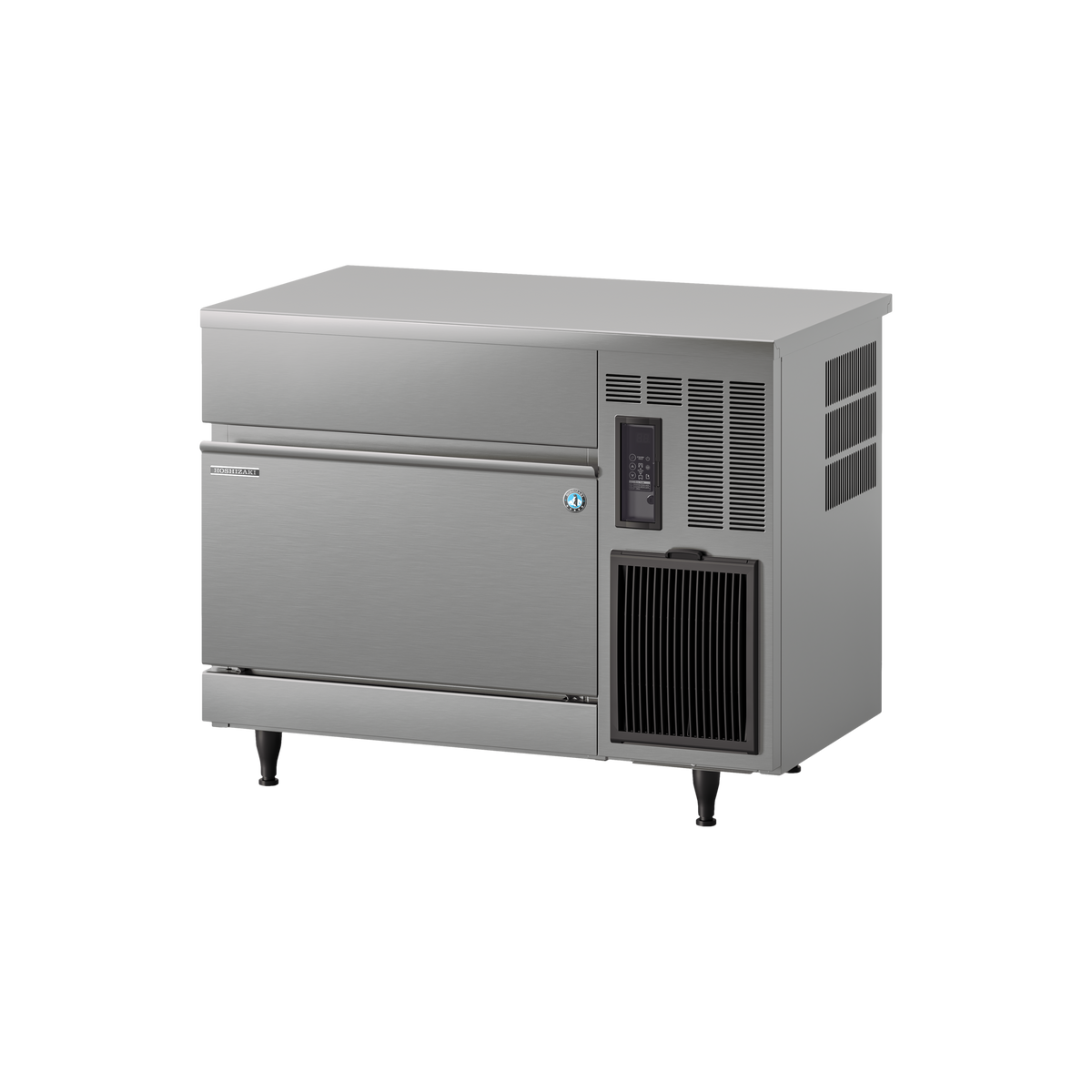immagini/hoshizaki/HOSHIZAKI_IM-130CPE-U_M116-D200_hero.png