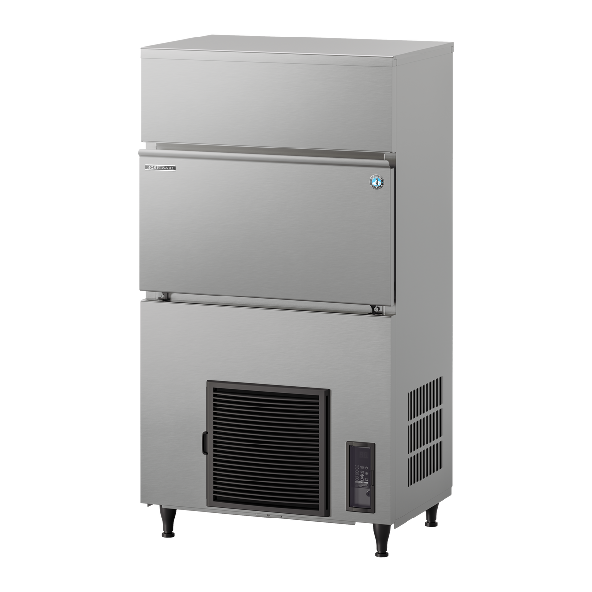 immagini/hoshizaki/HOSHIZAKI_IM-130PE-U-23_M115-D201_hero.png