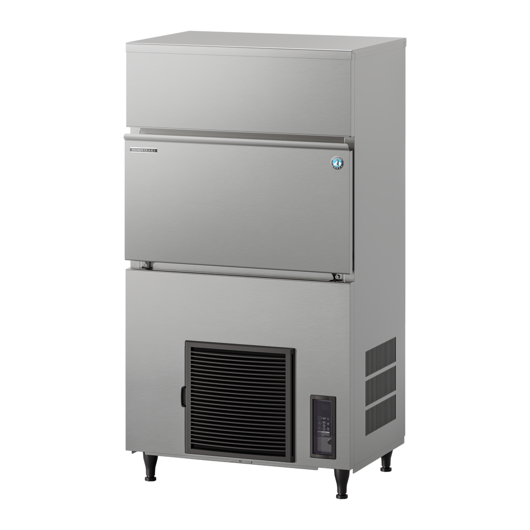 immagini/hoshizaki/HOSHIZAKI_IM-130PE-U-32_M115-D203_hero.png