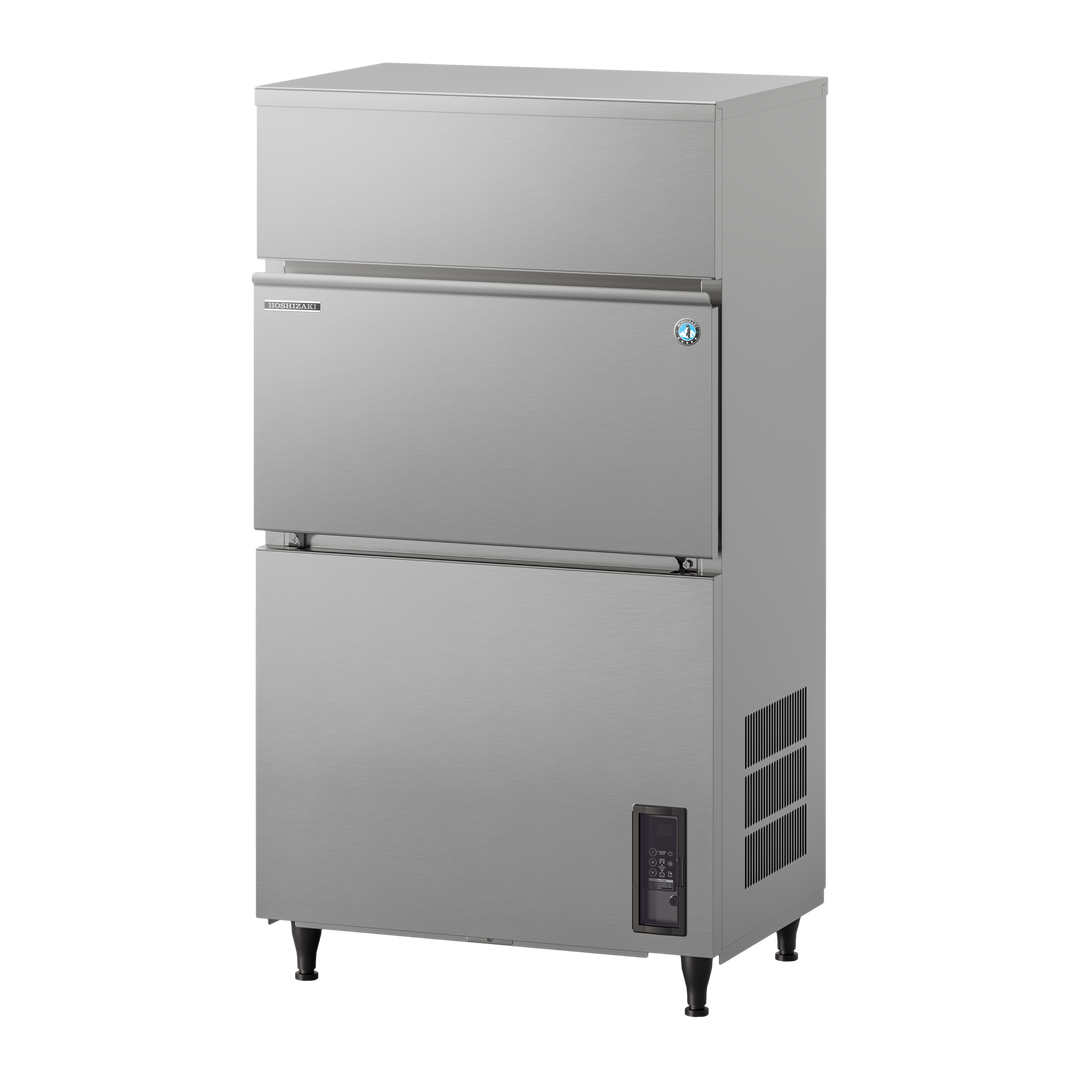 immagini/hoshizaki/HOSHIZAKI_IM-130WPE-E_M115-D304_hero.png
