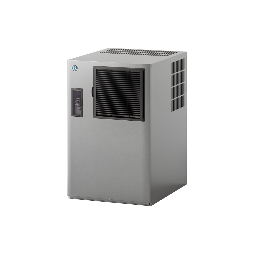 immagini/hoshizaki/HOSHIZAKI_IM-240APE-U-23_M119-D201_hero.png