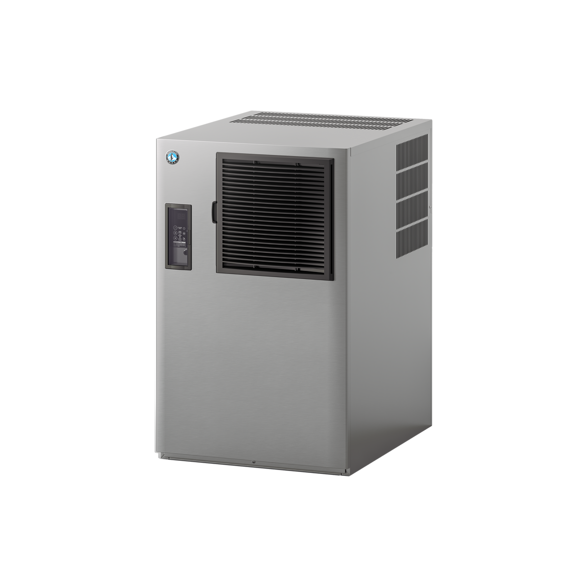 immagini/hoshizaki/HOSHIZAKI_IM-240APE-U-32_M119-D202_hero.png