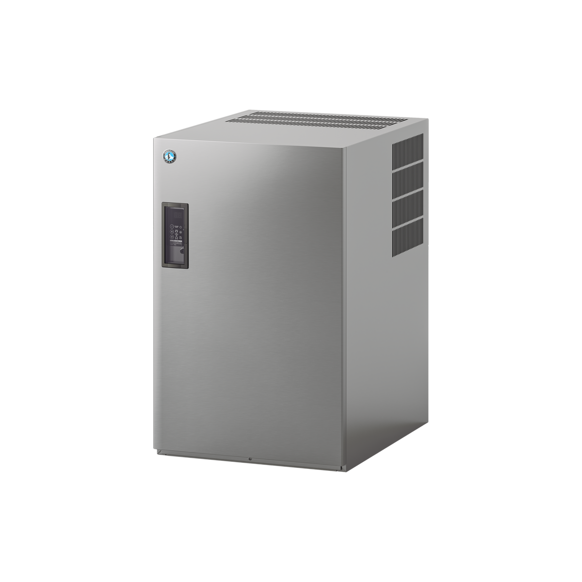 immagini/hoshizaki/HOSHIZAKI_IM-240AWPE_M119-D006_hero.png