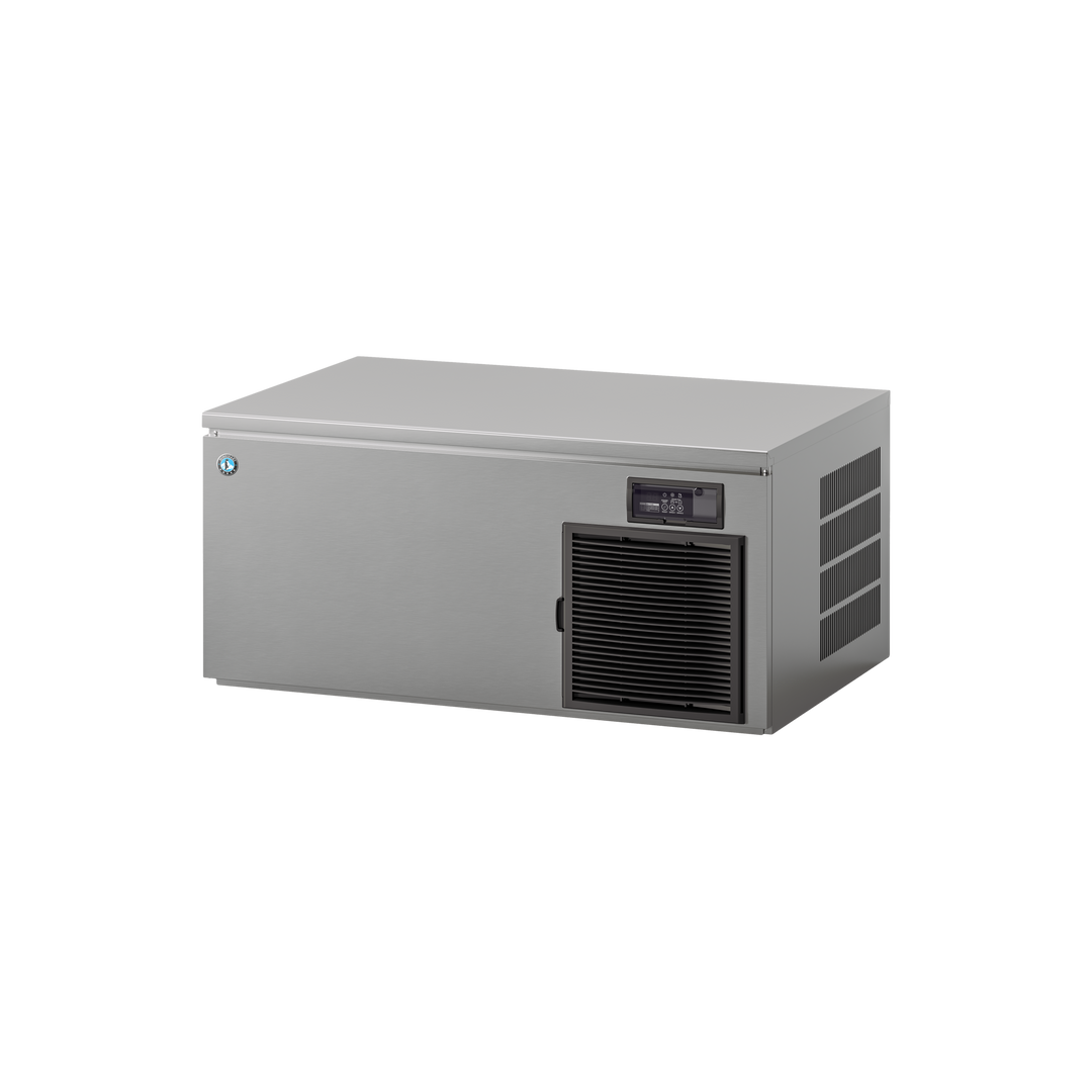 immagini/hoshizaki/HOSHIZAKI_IM-240DPE-U-32_M120-D203_hero.png