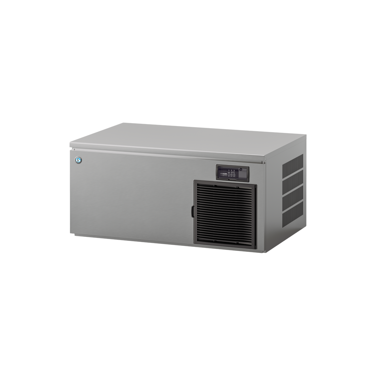 immagini/hoshizaki/HOSHIZAKI_IM-240DPE-U_M120-D200_hero.png