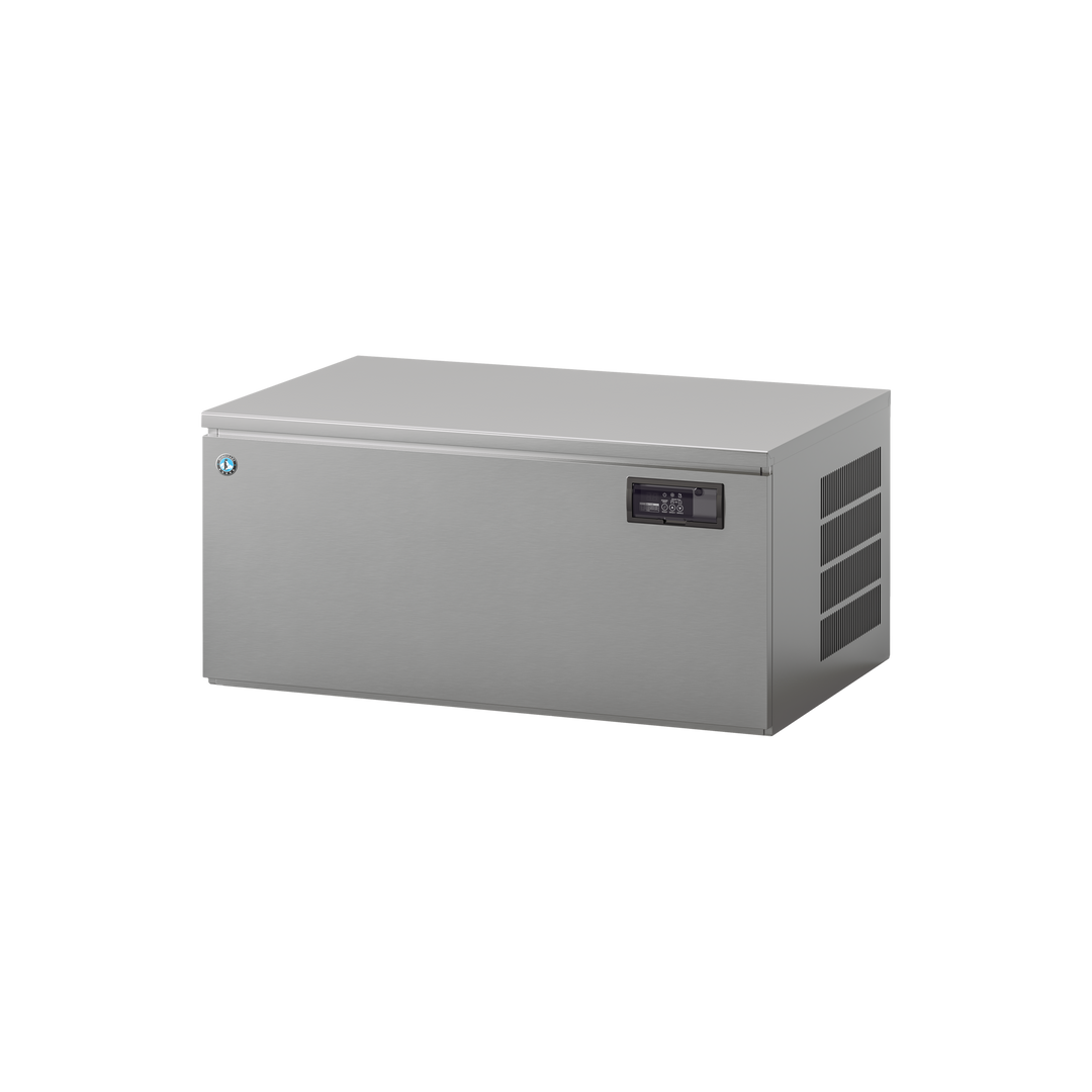immagini/hoshizaki/HOSHIZAKI_IM-240DWPE-U-32_M120-D214_hero.png