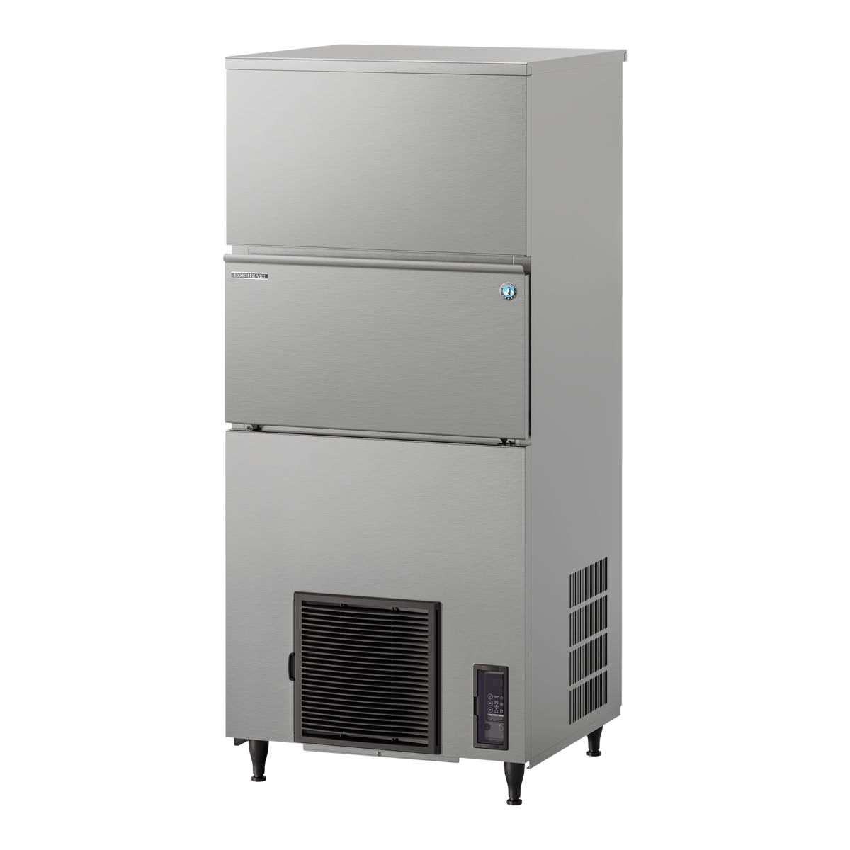 immagini/hoshizaki/HOSHIZAKI_IM-240PE-U_M118-D200_hero.png