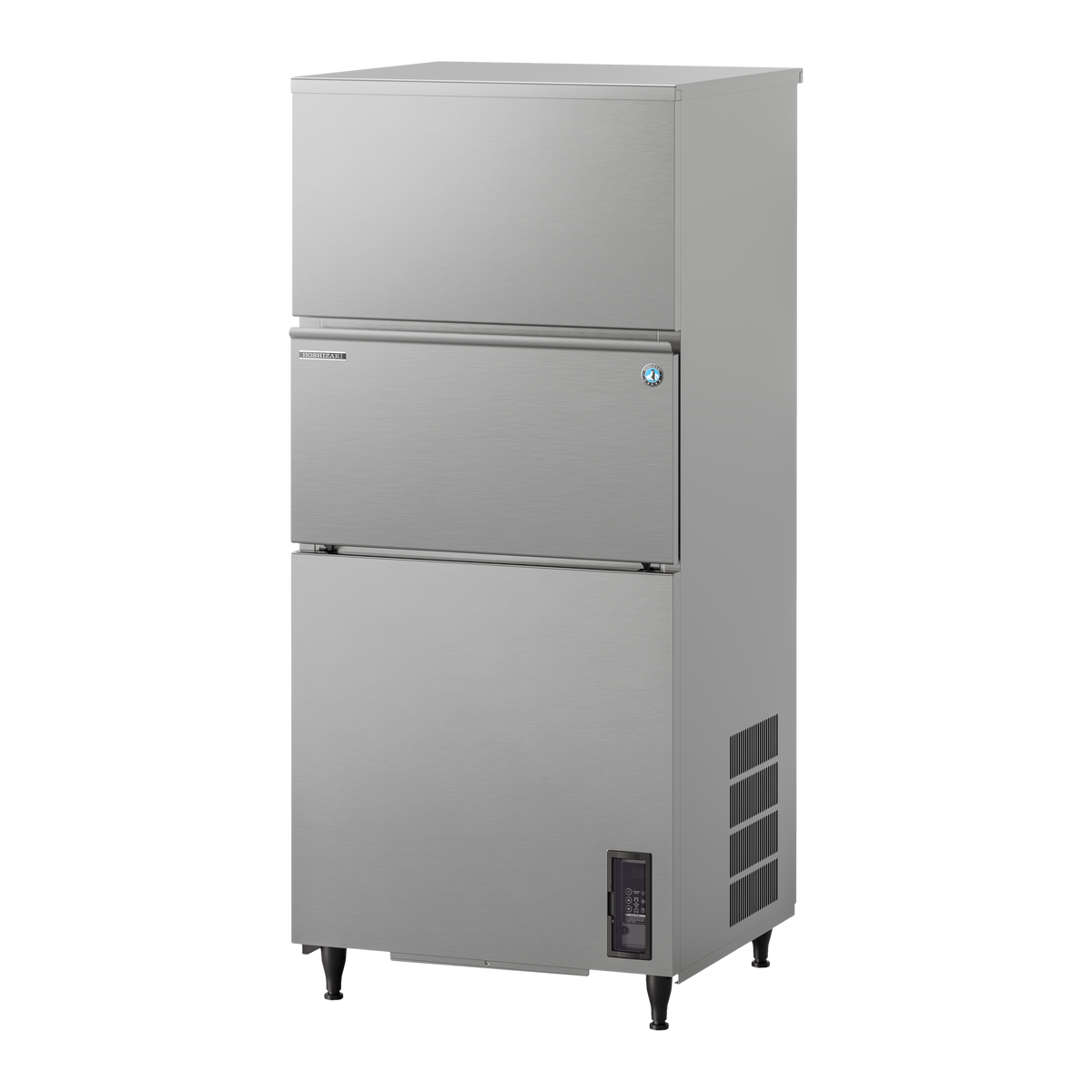 immagini/hoshizaki/HOSHIZAKI_IM-240WPE-F-23_M118-D104_hero.png