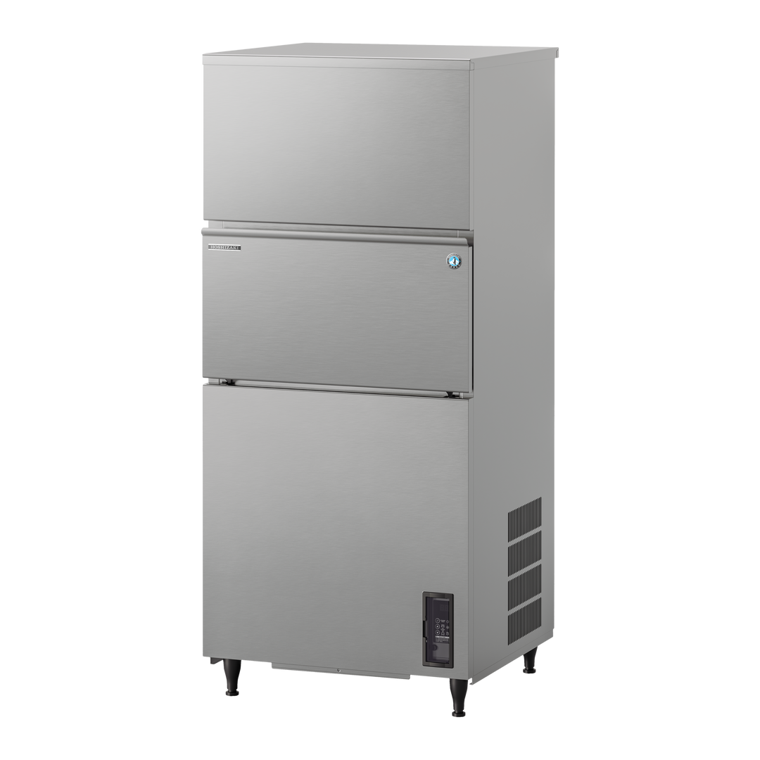 immagini/hoshizaki/HOSHIZAKI_IM-240WPE_M118-D003_hero.png