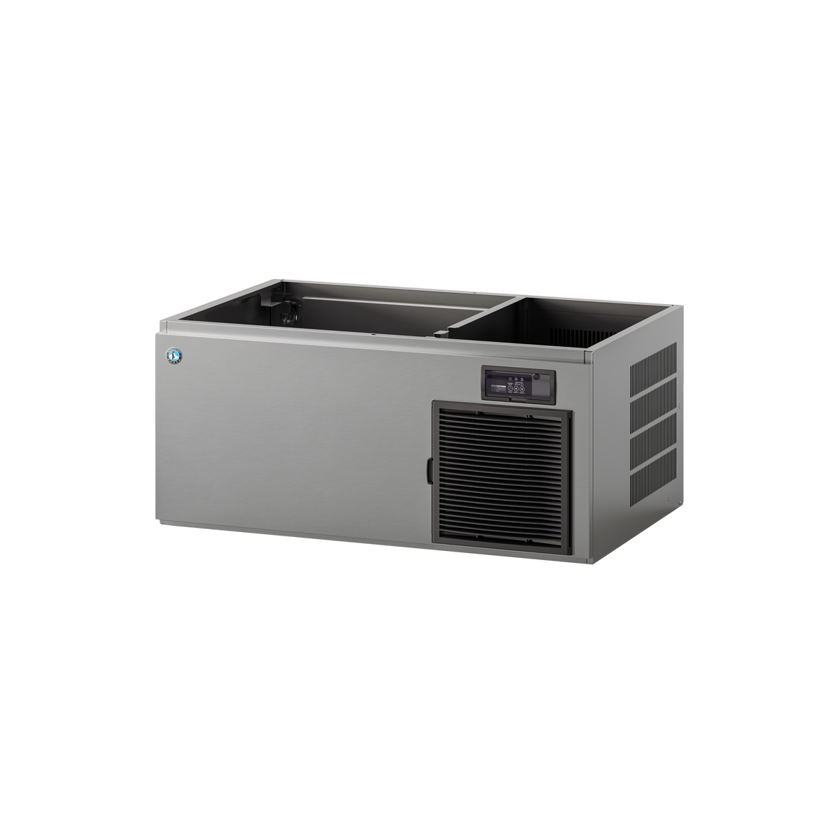 immagini/hoshizaki/HOSHIZAKI_IM-240XPE-U_M120-D201_hero.png