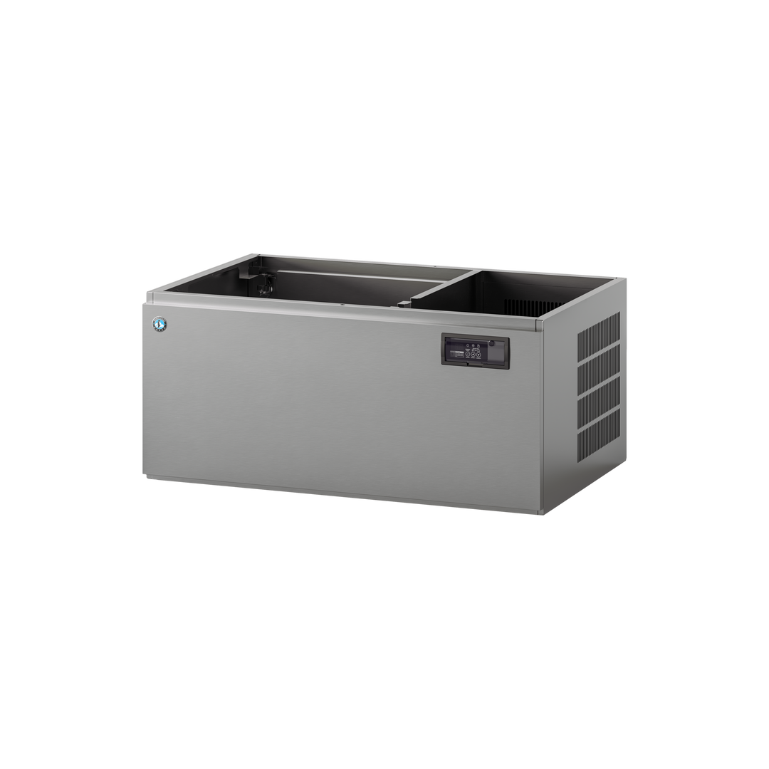 immagini/hoshizaki/HOSHIZAKI_IM-240XWPE-23_M120-D011_hero.png