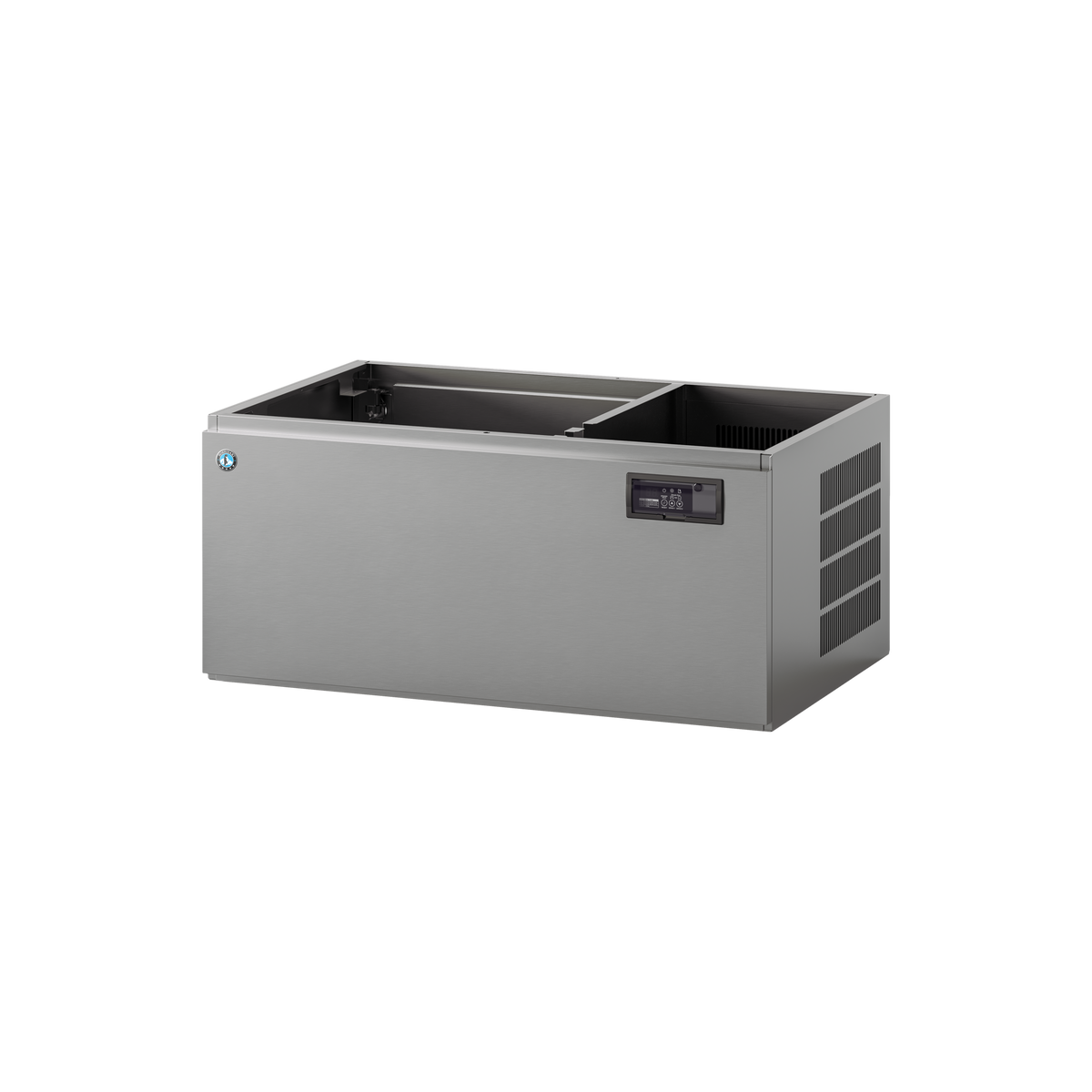immagini/hoshizaki/HOSHIZAKI_IM-240XWPE-U_M120-D209_hero.png