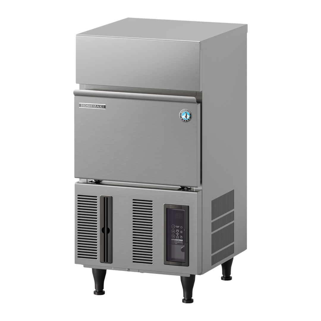 immagini/hoshizaki/HOSHIZAKI_IM-30CPE-U-25_M110-D201_hero.png