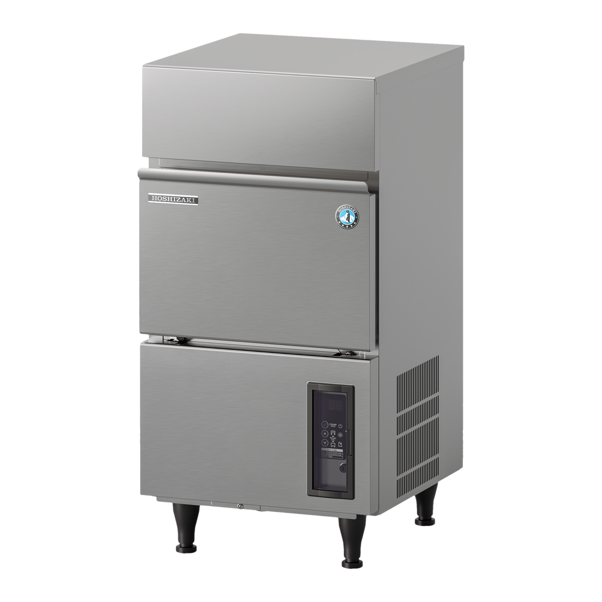 immagini/hoshizaki/HOSHIZAKI_IM-30CWPE-U-25_M110-D203_hero.png